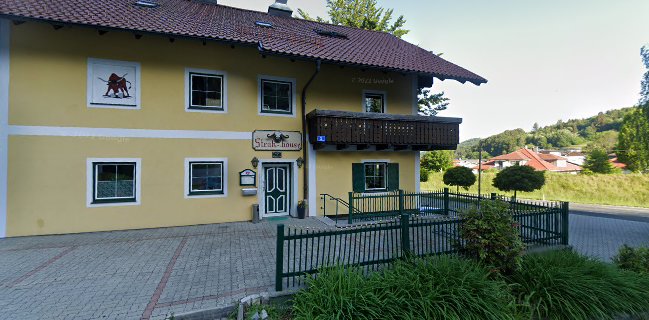 Steakhouse Fuschl