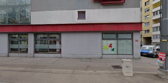 Opinii despre Bauernschmankerl Ivanka Tomic în Wien - Gastronomie und Hotellerie