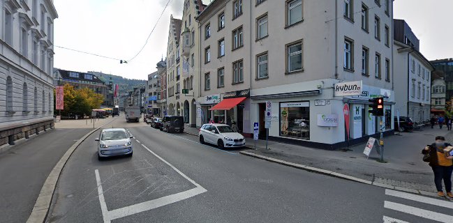 Ciabatta by Bäckerei Waltner