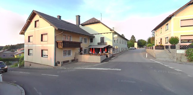 Aurach 4, 4861 Aurach am Hongar