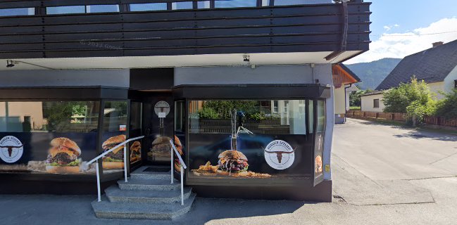 Streetfood Catering - Premium Catering