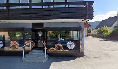 Streetfood Catering - Premium Catering