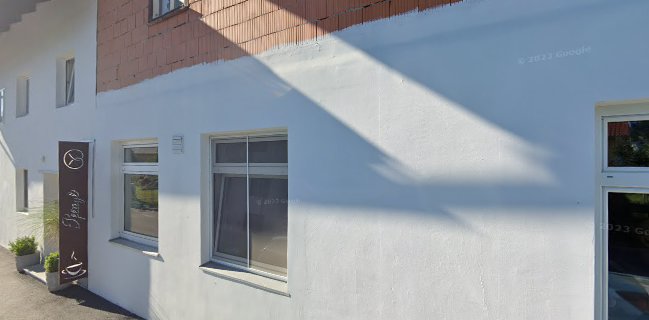 Bäckerei Pflügl Franz - Gastronomie und Hotellerie