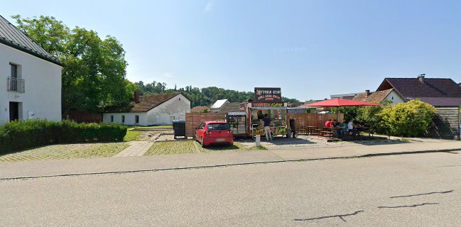 Comentarii opinii despre Tombik Kebap Wels