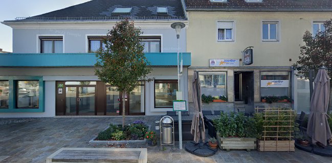 Ristorante Pizza-Taxi Silvia Homer - Gastronomie und Hotellerie