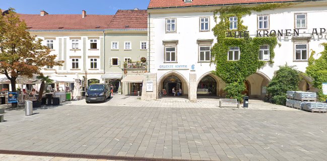 Opinii despre Bar GMBH în Wiener Neustadt - Gastronomie und Hotellerie