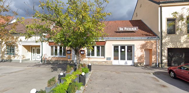 Pizzeria Mercato e.U. Laa an der Thaya