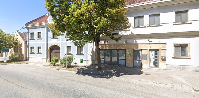 RC Kögl KG Catering