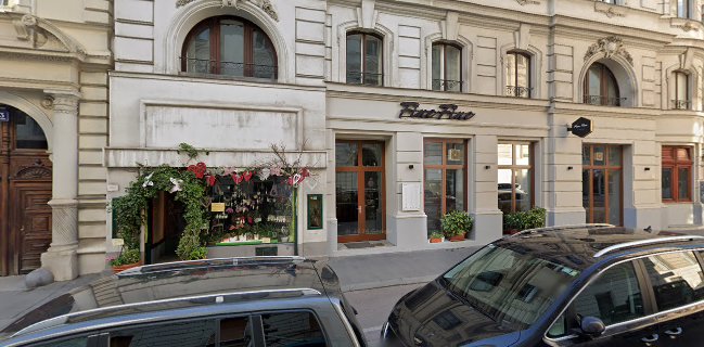 Comentarii opinii despre Fine Fine all'Italiana