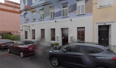 Weinbar