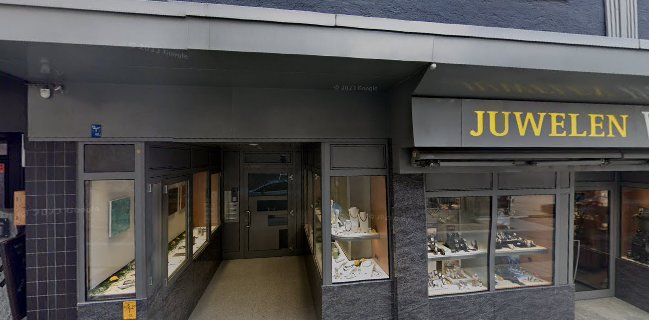 Suwine Gourmet Play Store- Winebar & Delikatessen