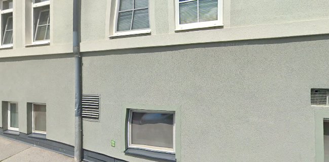 Hauptschulstraße 10, 5500 Bischofshofen