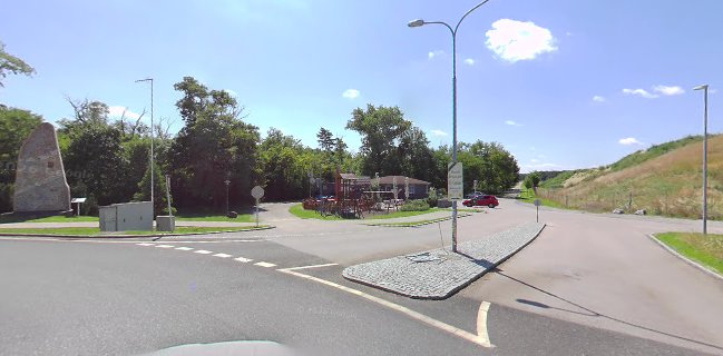 Pizzeria Al Contadino