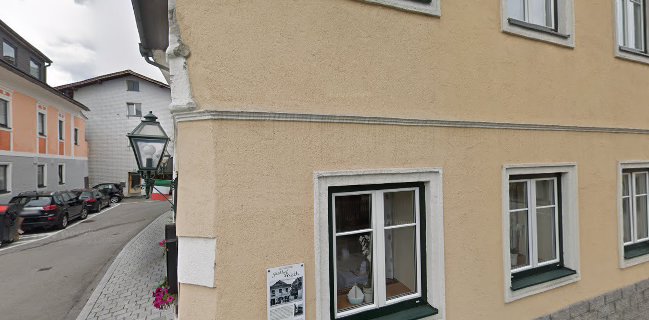 Restaurant La Trattoria