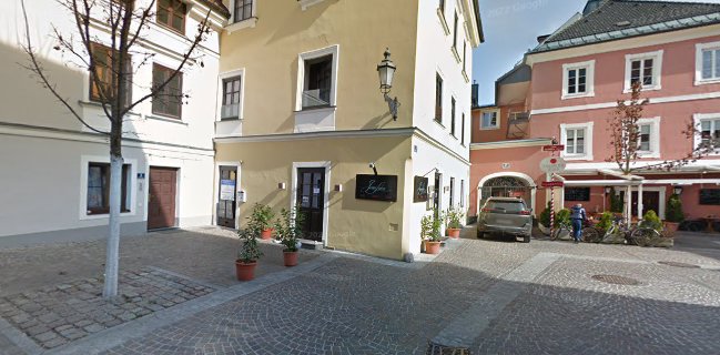 Opinii despre Die Kosterei în Innere Stadt - Gastronomie und Hotellerie