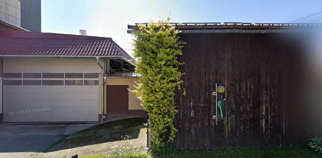 Kürbiskernöl Gaisch - Gleinstätten