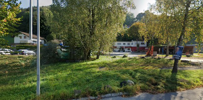 Totengasse 4, 6832 Röthis