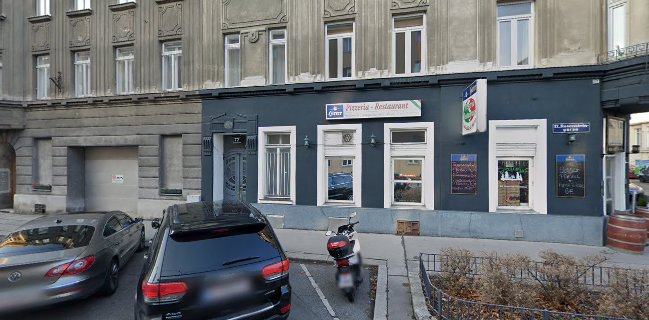 Rosensteingasse 77, 1170 Wien