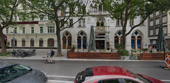 Dogenhof - Gastronomie und Hotellerie