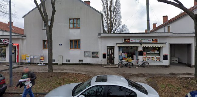 Opinii despre Pizzeria Dominous Wien în Wien - Gastronomie und Hotellerie