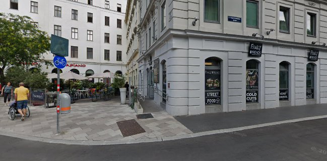 Shin Taiwanese Eatery