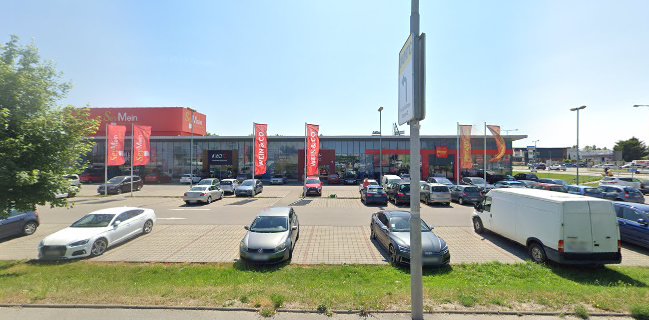 Opinii despre WEIN & CO Wien Nord în Wien - Gastronomie und Hotellerie