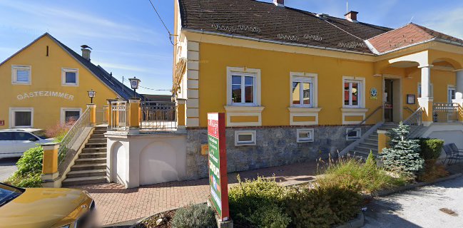 Wollsdorfer Hof - A. Lengheimer