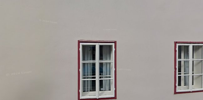 Schierhuber Gastronomie Gmbh