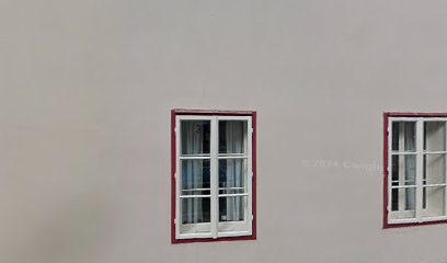 Schierhuber Gastronomie Gmbh