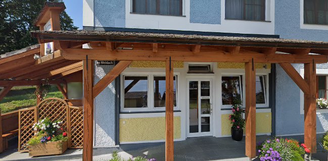 Im Weidach 15, 4880 St. Georgen im Attergau