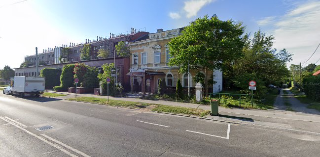 Arbailo - Orientalische Spezialitäten