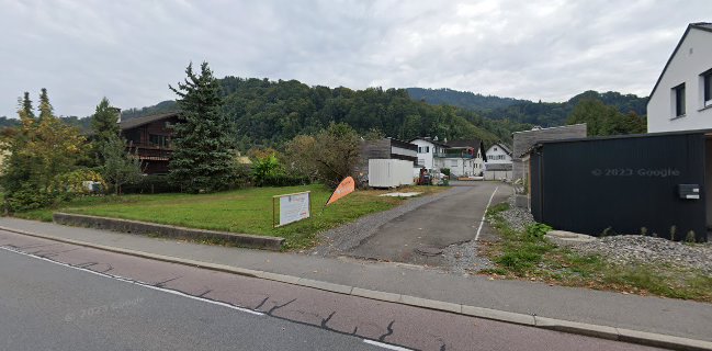 HW Weinagentur West GmbH