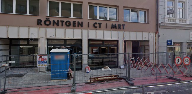 Vinothek La Bottiglia