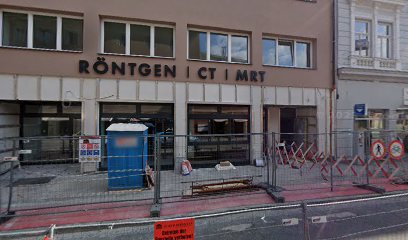 Vinothek La Bottiglia