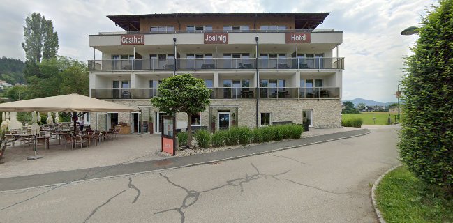 Magnolia - Steak- & Wirtshaus