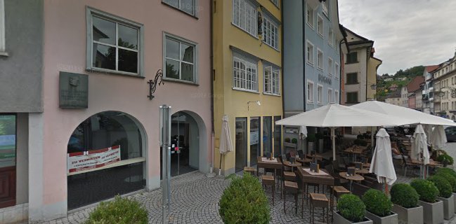 Dolce Vita Eis-Manufaktur