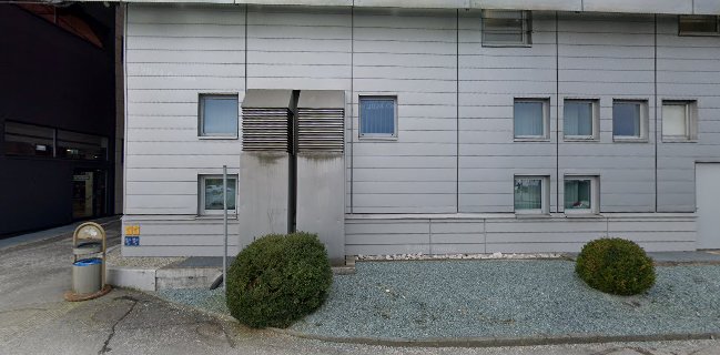 Akakiko Sushi & Asian Fusion