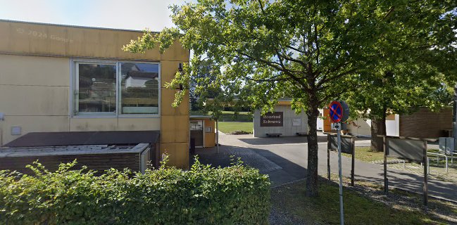 Cafe Restaurant Moorbad