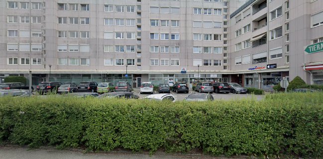 Kuchenwelt-Shop Wels – Mein Backzubehör