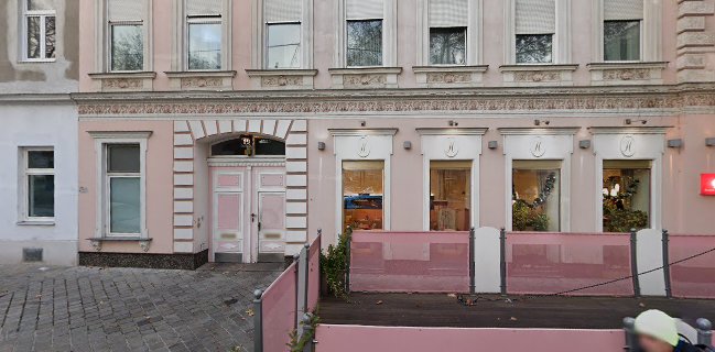 Comentarii opinii despre Hübler Kaffee - Konditorei