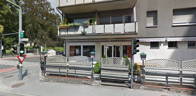 Opinii despre Indisch Chinesisch Wok & Curry în Feldkirch - Gastronomie und Hotellerie