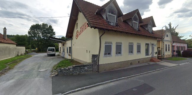 Opinii despre Mr. Alois Gabriel în Hannersdorf - Gastronomie und Hotellerie