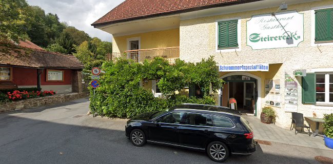 Hauptpl. 3, 8541 Schwanberg