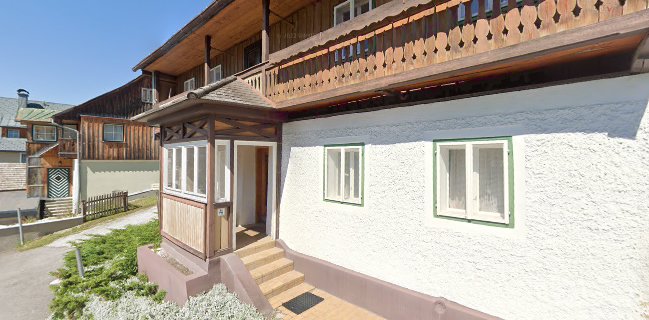 Dorfbäckerei Tauplitz