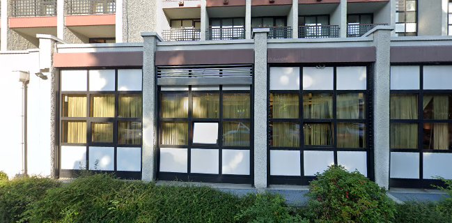 Restaurant La Lontra