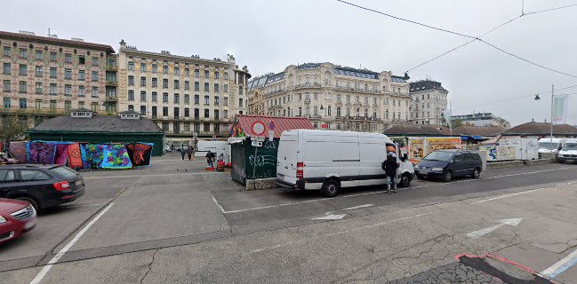 Marktstand Altenriederer Wein & Obstbau