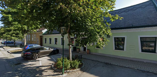 Gasthaus Kellner