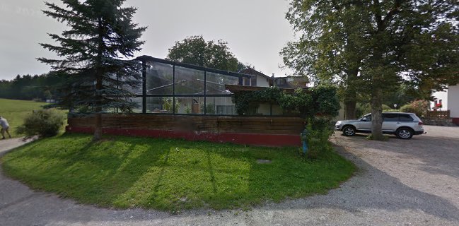 Wirtshaus Nattererboden