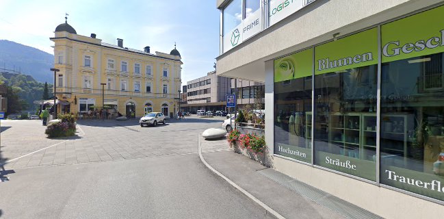 Opinii despre La Crusca în Kufstein - Gastronomie und Hotellerie