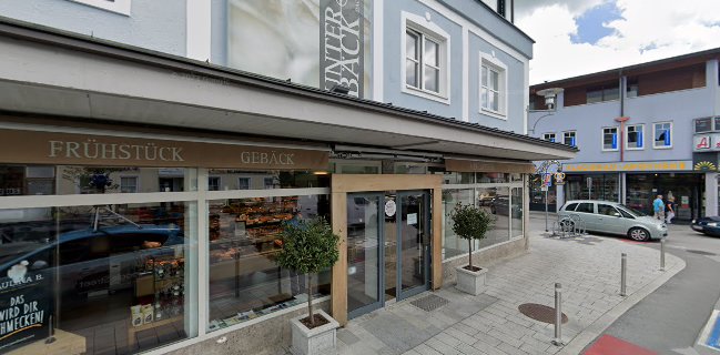 Hauptstraße 18, 5201 Seekirchen am Wallersee